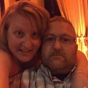 Meet your Posher, Jeff